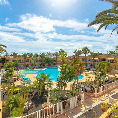 Apartamento Hola Bent Pool And Terrace Irent Fuerteventura Corralejo Exterior foto