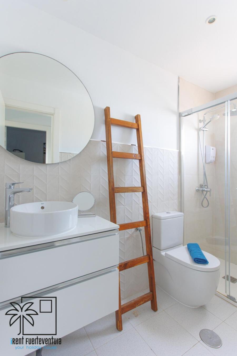 Apartamento Hola Bent Pool And Terrace Irent Fuerteventura Corralejo Exterior foto